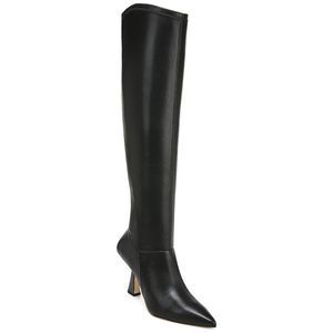 Franco Sarto Alta High Shaft Boot